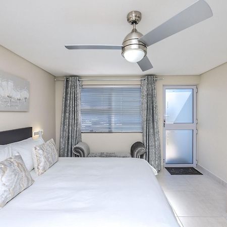 Apartament Southeaster Bloubergstrand Zewnętrze zdjęcie