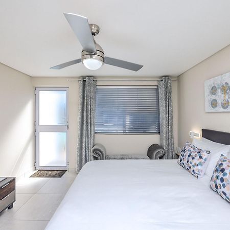 Apartament Southeaster Bloubergstrand Zewnętrze zdjęcie