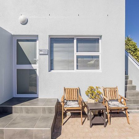 Apartament Southeaster Bloubergstrand Zewnętrze zdjęcie